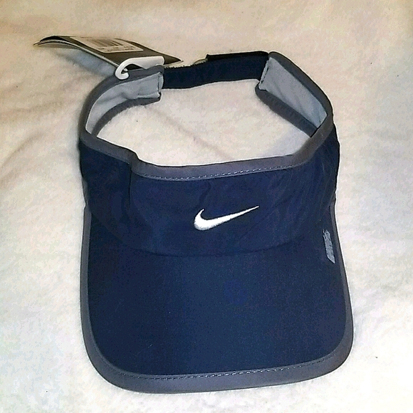 Nike Other - Vintage Nike Dri-Fit Visor